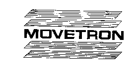 MOVETRON