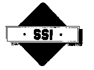 SSI