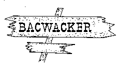 BACWACKER