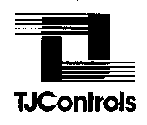 TJ CONTROLS