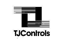 TJCONTROLS