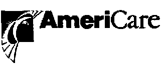 AMERICARE