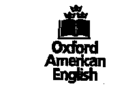 OXFORD AMERICAN ENGLISH