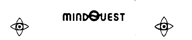 MINDQUEST