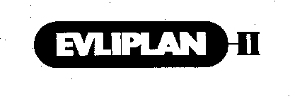 EVLIPLAN II