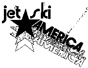 JET SKI AMERICA