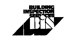 BUILDING INSPECTION SERVICES BIS