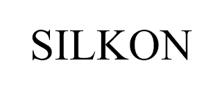 SILKON