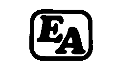 EA