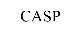 CASP