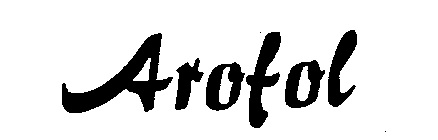 AROFOL