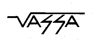 VASSA