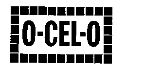 O-CEL-O