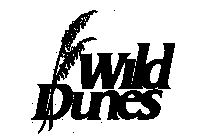 WILD DUNES