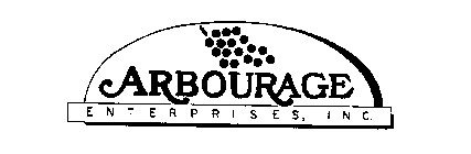 ARBOURAGE ENTERPRISES, INC.