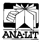 ANA-LIT