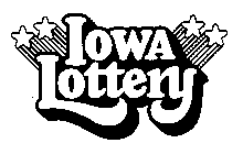 IOWA LOTTERY