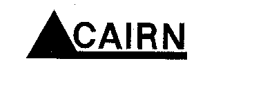 CAIRN
