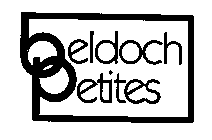 BELDOCH PETITES