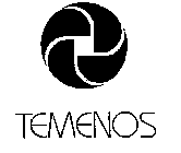 TEMENOS