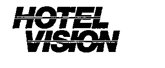 HOTEL VISION