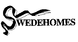 SWEDEHOMES