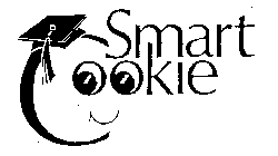 SMART COOKIE