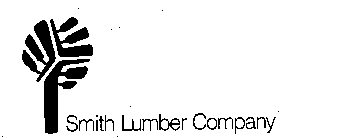 SMITH LUMBER COMPANY