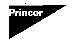 PRINCOR