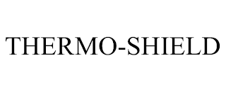 THERMO-SHIELD