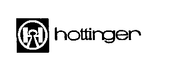 HOTTINGER