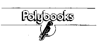 POLYBOOKS