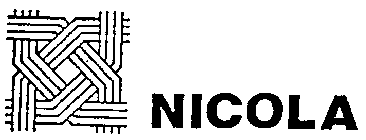 NICOLA