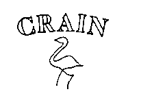 CRAIN
