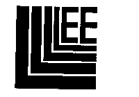 LLLLEE