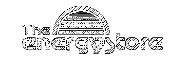 THE ENERGY STORE