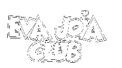 EVA JOIA CLUB