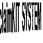 CLAIMKIT SYSTEM