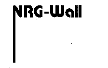 NRG-WALL
