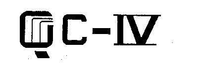 QC-IV