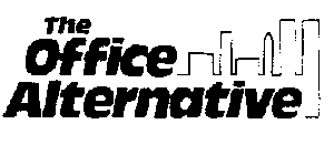 THE OFFICE ALTERNATIVE