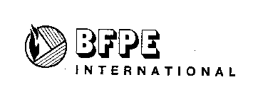 BFPE INTERNATIONAL