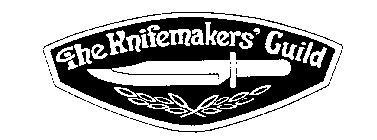 THE KNIFEMAKERS' GUILD