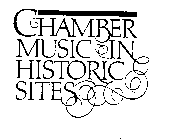 CHAMBER MUSIC IN HISTORIC SITES