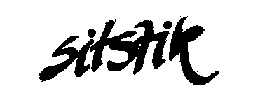 SITSTIK