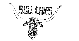 BULL CHIPS