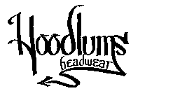 HOODLUMS HEADWEAR