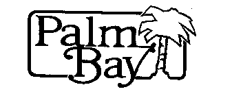 PALM BAY