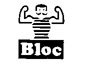 BLOC