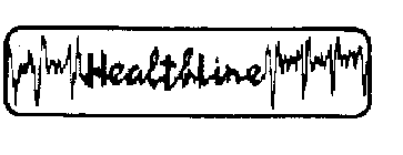 HEALTHLINE